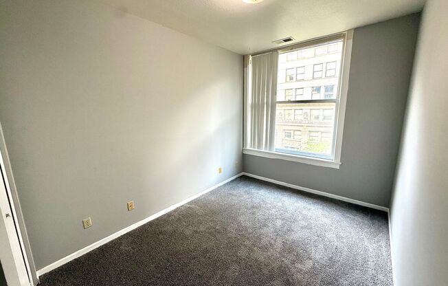 3 beds, 2 baths, 1,115 sqft, $1,295, Unit 305 S 16th St. - Unit 504