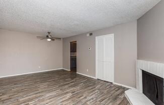 1 bed, 1 bath, 640 sqft, $1,029