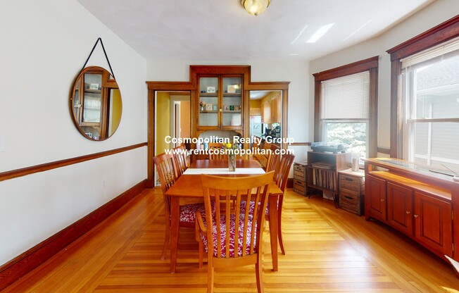 17 BRADBURY AVE