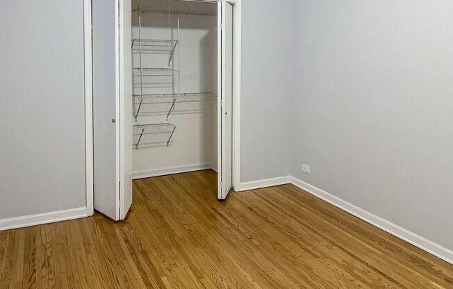 1 bed, 1 bath, 679 sqft, $2,150, Unit 3710-405