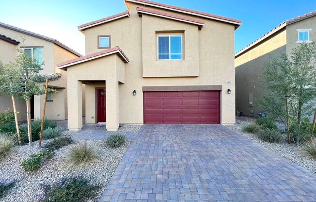 Spacious Family Home with Modern Amenities in Prime Location