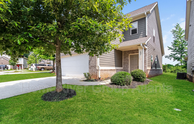 192 DAISY CIR