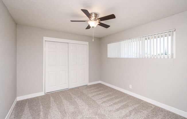 1 bed, 1 bath, 519 sqft, $1,250, Unit 37-C