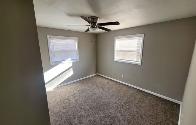 901 NE 62nd Street