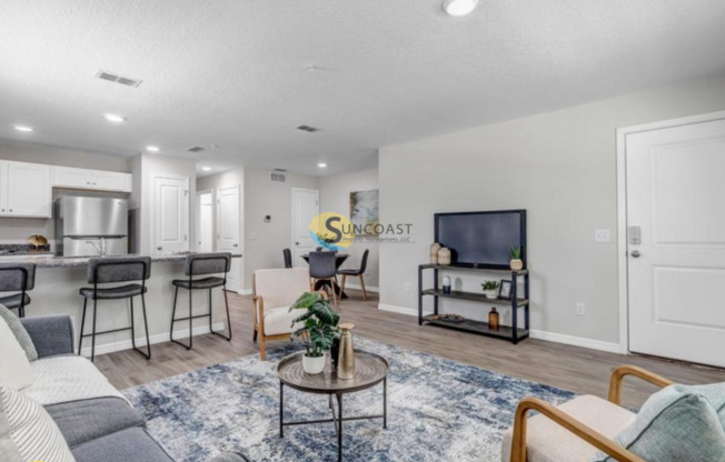 11462 OAKFIELD CT
