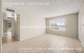 5703 N 68 DR