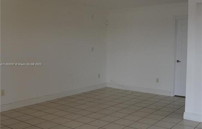 7105 West 13 Avenue 401