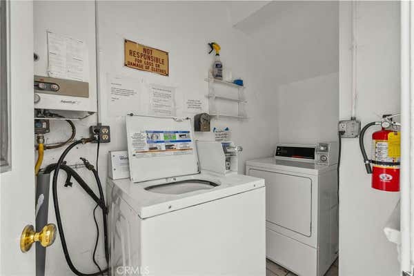 2 beds, 1 bath, 750 sqft, $2,800, Unit 11627