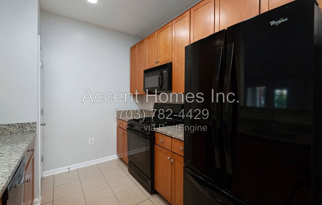 1 bed, 1 bath, 829 sqft, $2,000, Unit 193