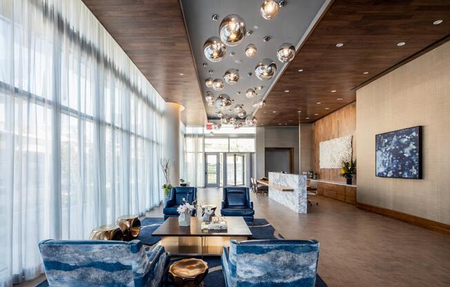 1524 SHEEPSHEAD BAY RD