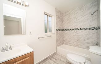 22814 - 22832 Alice St.