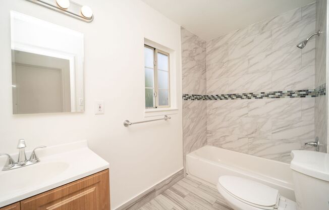 22814 - 22832 Alice St.