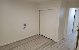 2 beds, 1 bath, 910 sqft, $2,250, Unit 672