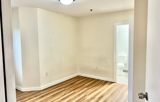 534 538 COMMONWEALTH AVE