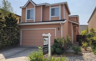 4802 Mallard Common