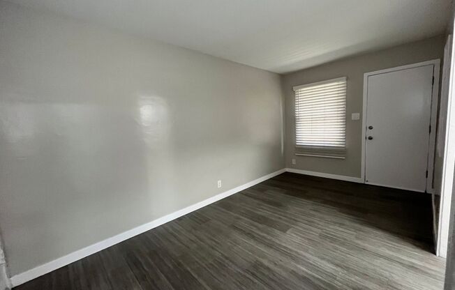 1017 PACIFIC AVE LONG BEACH, CA 90813