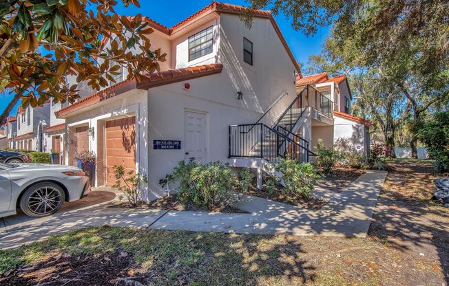 La Vita 3bed/2bath