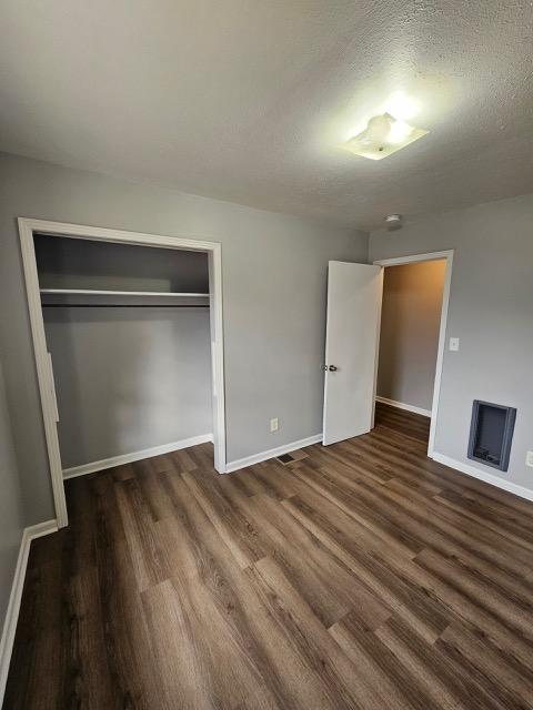 402 ALT WIND AVE