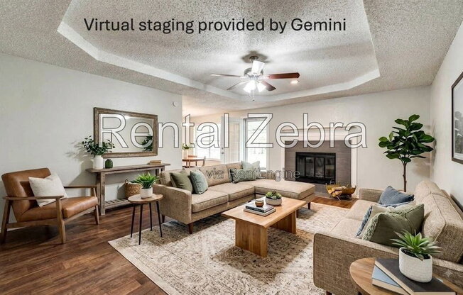 6005 Lindy Lane