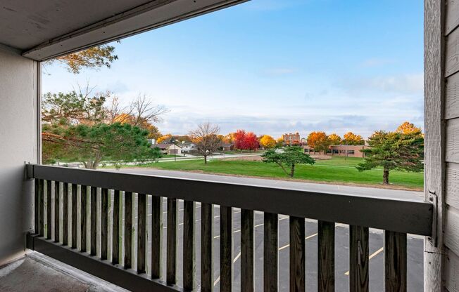 1 bed, 1 bath, 750 sqft, $949