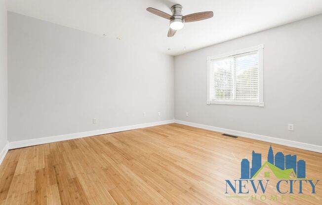 2 beds, 1 bath, $1,889