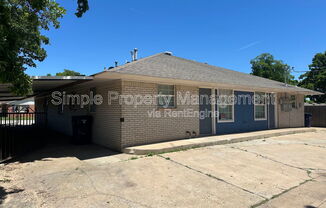 5832 NW 31 TER