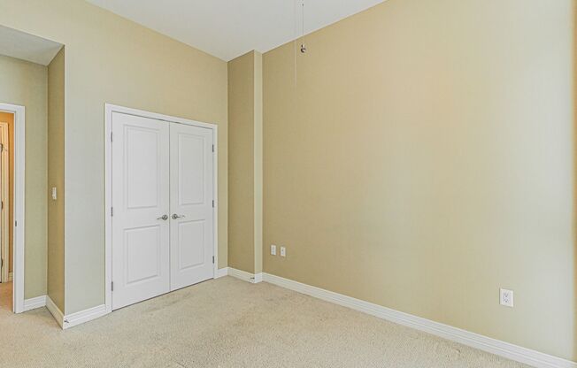 1 bed, 1 bath, $1,695