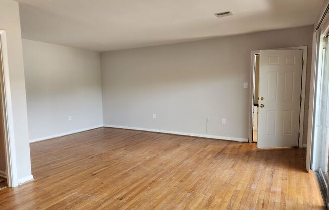 Executive Suites 2