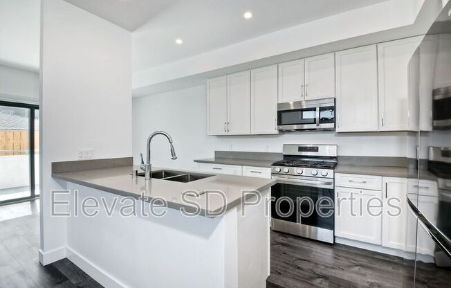 3434 WILSHIRE TERRACE