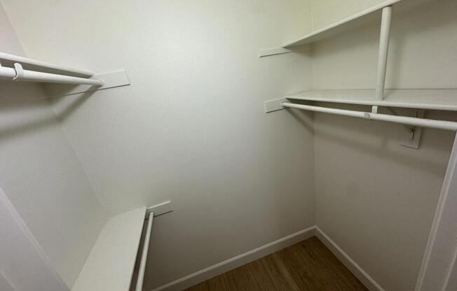 3 beds, 2.5 baths, 1,500 sqft, $3,200, Unit 102
