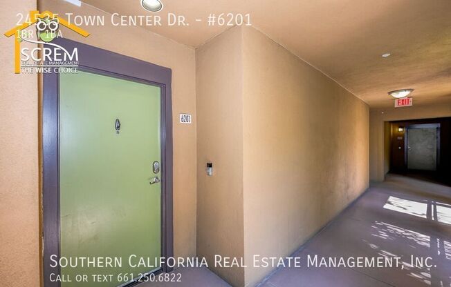 24535 TOWN CTR DR