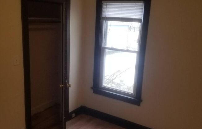 2643N36thJ