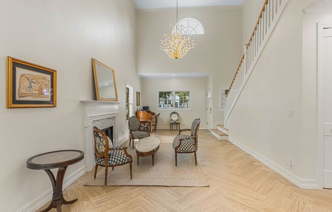 Renovated 3/3 Pool Home home in the heart of Delaney Park of Downtown Orlando