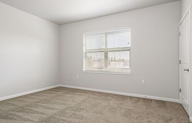 2 beds, 2 baths, 1,060 sqft, $1,495, Unit 3240-207