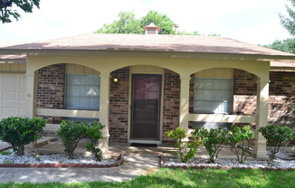 3 beds, 2 baths, $1,495