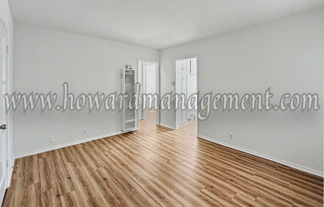 5551 Kinston