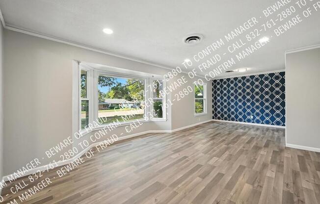 7117 ELLIS RD