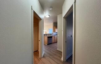 2 beds, 2 baths, $2,149, Unit #202