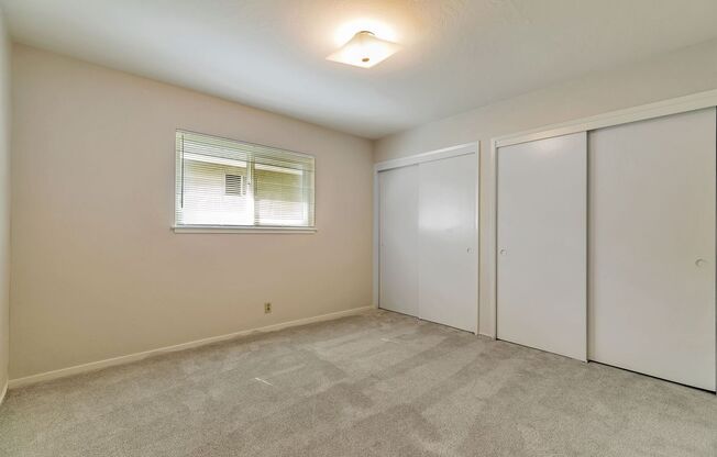 Welcome to West San Jose