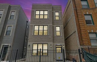 4022 S Calumet Ave [Eagle OZB I LP]