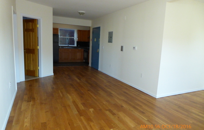 441 E 180 St