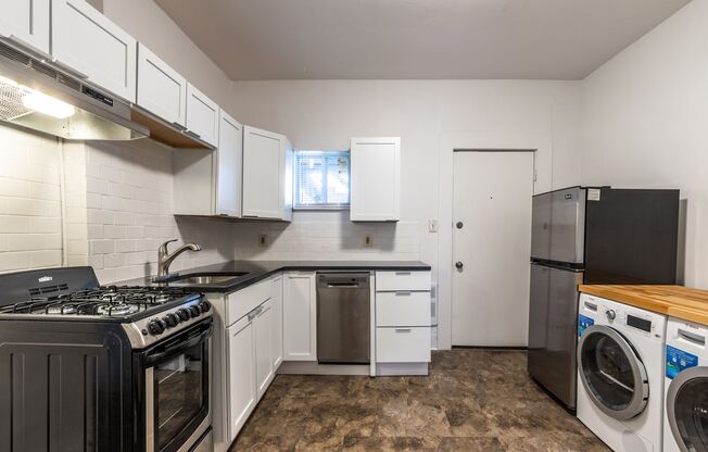519 N EUCLID AVE