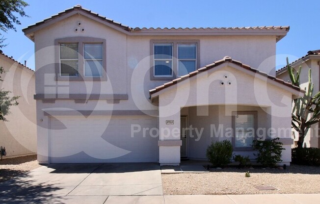 8955 E ARIZONA PARK PL