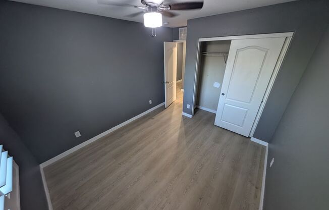 4 beds, 2.5 baths, $2,400