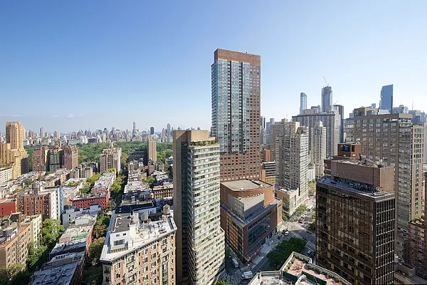 Studio, 1 bath, $4,595, Unit 2028