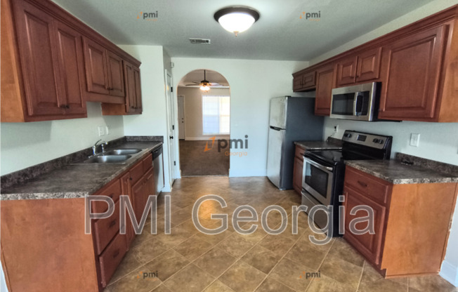 206 GAYLA CT