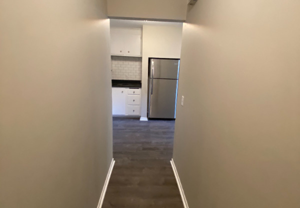 345 89 LN NE