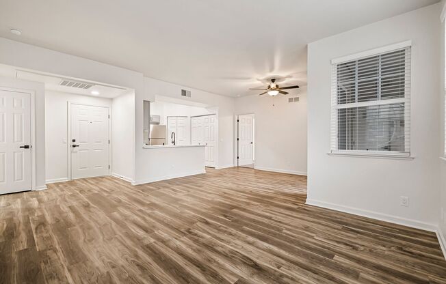 2 beds, 2 baths, 1,100 sqft, $1,925, Unit 253