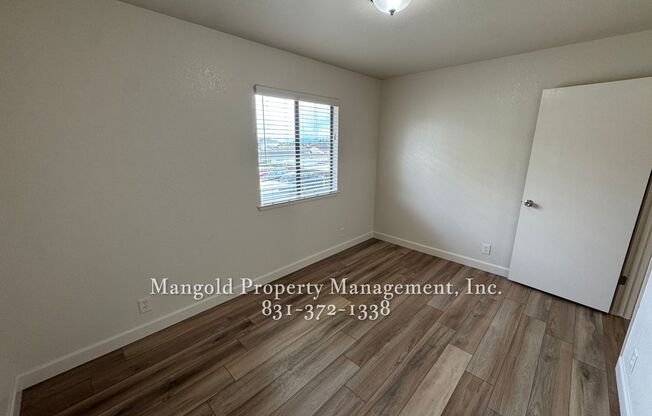 2 beds, 1 bath, 717 sqft, $2,275, Unit 38-H