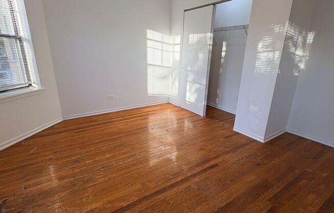 3 beds, 2 baths, 1,164 sqft, $1,375, Unit CA 145-1